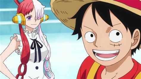 leak one piece|One Piece Chapter 1128 Spoilers & Manga Plot Leaks。